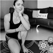 Psicóloga imparte clases de control de emociones, cierre de ciclos, duelos, preparación entrevista trabajo, problemas de pareja